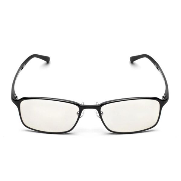 fashion anti-blue ray readig glasses anti-eyestrain clear digital performance eyewear gaming glasses uv400 protection, White;black
fashion anti-blue ray readig glasses anti-eyestrain clear digital performance eyewear gaming glasses uv400 protection, White;black
