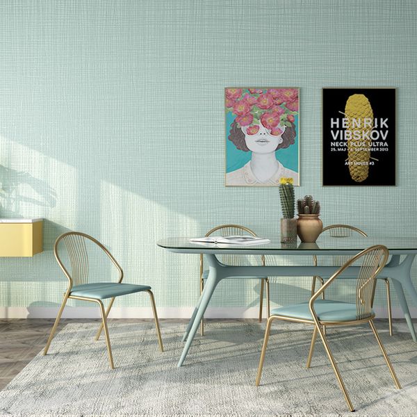 modern elegant minimalist pure plain non-woven grey wallpaper bedroom living room l linen nordic wallpaper household decoration
modern elegant minimalist pure plain non-woven grey wallpaper bedroom living room l linen nordic wallpaper household decoration