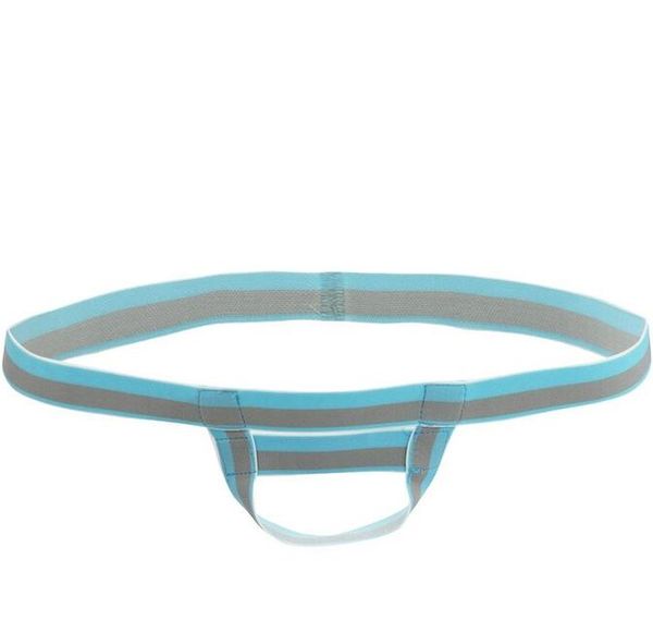 mens male metal cockring open crotch g-string toys lovers gay bikini thongs panties brief underwear exotic lingerie, Black;brown
mens male metal cockring open crotch g-string toys lovers gay bikini thongs panties brief underwear exotic lingerie, Black;brown