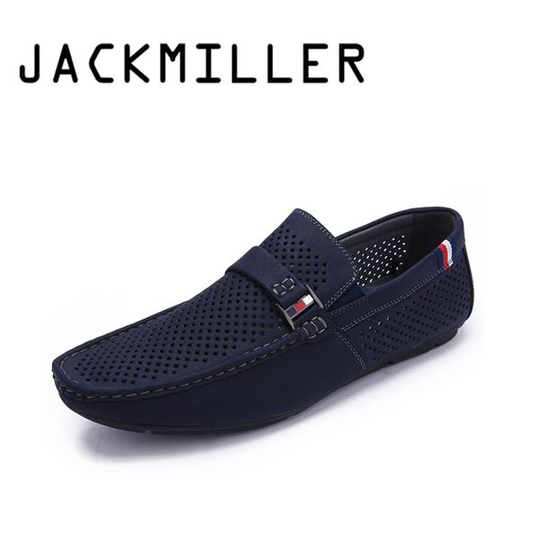 jackmiller brand spring summer men's casual shoes slip on super light soft breathable men's flats navy sneakers fashionable, Black
jackmiller brand spring summer men's casual shoes slip on super light soft breathable men's flats navy sneakers fashionable, Black