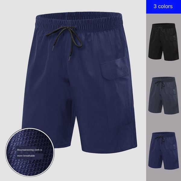 running shorts fanceey phone pocket men 2 in 1 2021 gym sport fitness workout training short pants, Black;blue
running shorts fanceey phone pocket men 2 in 1 2021 gym sport fitness workout training short pants, Black;blue