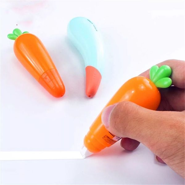 1 kawaii мђлилм candy моѬков баклажан correction tape канелѬкие воѬекое бѬо к 
1 kawaii мђлилм candy моѬков баклажан correction tape канелѬкие воѬекое бѬо к