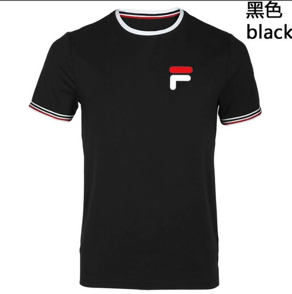 2019 brand fashion designer t shirts tiger head for mens tshirt women t shirt men's clothes breathable clothing tiger head t-shirt 2268, White;black
2019 brand fashion designer t shirts tiger head for mens tshirt women t shirt men's clothes breathable clothing tiger head t-shirt 2268, White;black