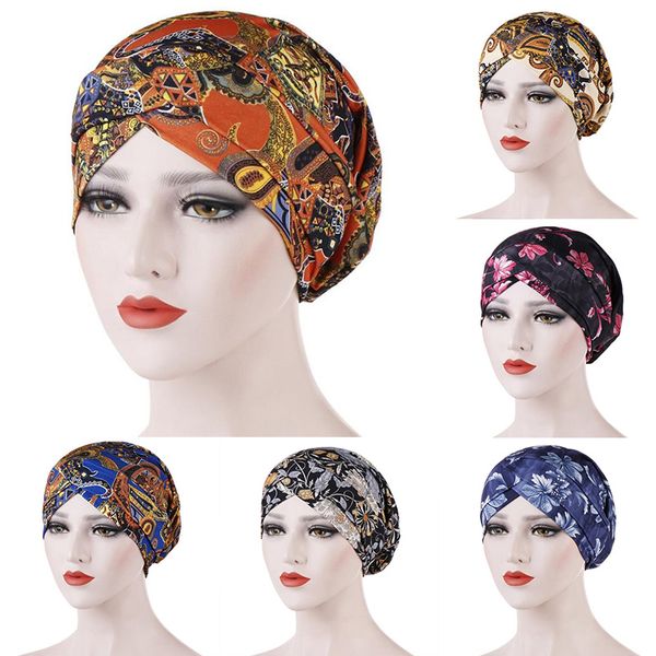 потеря женщины мягкого хлопка химиотерапия cap и сон тюрбан hat liner для рака волос headwear head wrap turbante аксессуары для волос, Blue;gray 
потеря женщины мягкого хлопка химиотерапия cap и сон тюрбан hat liner для рака волос headwear head wrap turbante аксессуары для волос, Blue;gray