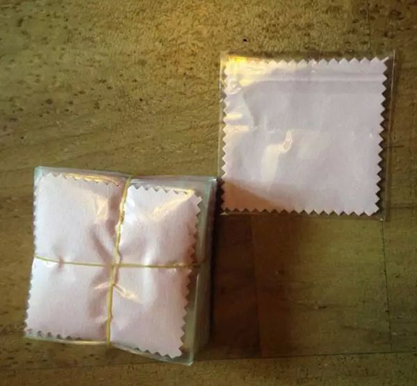 epack 50pcs pink 8*8cm silver polish with opp bags cloth for silver golden jewelry cleaner microfiber suede fabric material, Blue
epack 50pcs pink 8*8cm silver polish with opp bags cloth for silver golden jewelry cleaner microfiber suede fabric material, Blue