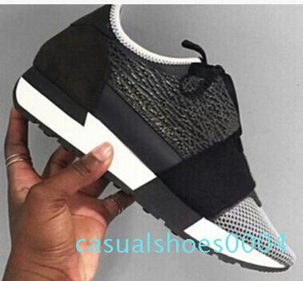 brand new designer tree pattern shoe man casual woman' fashion mixed colors gray black mesh trainer shoes with box couple style ay20
brand new designer tree pattern shoe man casual woman' fashion mixed colors gray black mesh trainer shoes with box couple style ay20