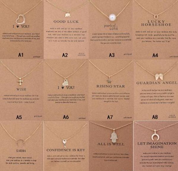 dogeared necklace with gift card elephant pearl love wings cross key zodiac sign compass lotus pendant for women fashion jewelry gb1639, Silver
dogeared necklace with gift card elephant pearl love wings cross key zodiac sign compass lotus pendant for women fashion jewelry gb1639, Silver