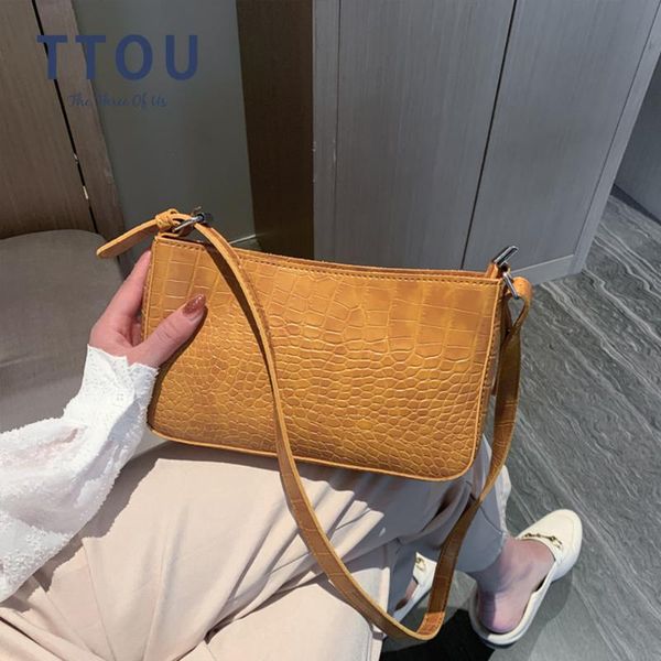alligator pattern pu leather crossbody bags for women 2020 spring fashion shoulder messenger bag lady travel handbags and purse
alligator pattern pu leather crossbody bags for women 2020 spring fashion shoulder messenger bag lady travel handbags and purse
