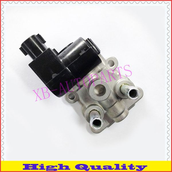 idle air control vae 18137-64g00 2227011020 2h1310 136800-1090 ac427 2h1310 214-1980 ac4256 2227016110 1813764g00 for
idle air control vae 18137-64g00 2227011020 2h1310 136800-1090 ac427 2h1310 214-1980 ac4256 2227016110 1813764g00 for
