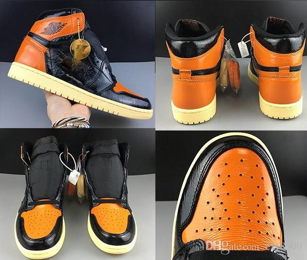 og backboard 1 basketball shoes mens shattered luxury sneakers women designer shoes chicago trainers sport shoes
og backboard 1 basketball shoes mens shattered luxury sneakers women designer shoes chicago trainers sport shoes