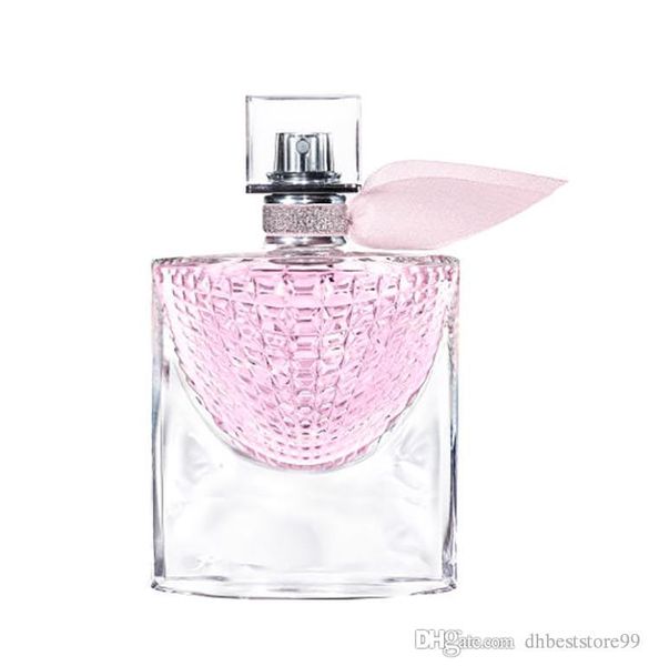 1v1 La Vie Est Belle Цветы Счастья Леди духи Цветочные Плоть EDP 75 мл Быстрая Бесплатная
1v1 La Vie Est Belle Цветы Счастья Леди духи Цветочные Плоть EDP 75 мл Быстрая Бесплатная
