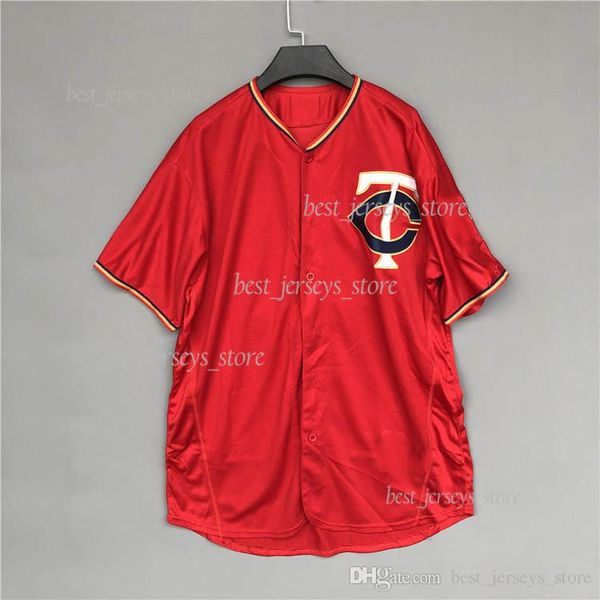 Spring and Summer Thin Leisure Trend Classic American Sports Baseball Men's Short Sleeves 2019 New First Batch Hot Sale Jersey 12
Spring and Summer Thin Leisure Trend Classic American Sports Baseball Men's Short Sleeves 2019 New First Batch Hot Sale Jersey 12