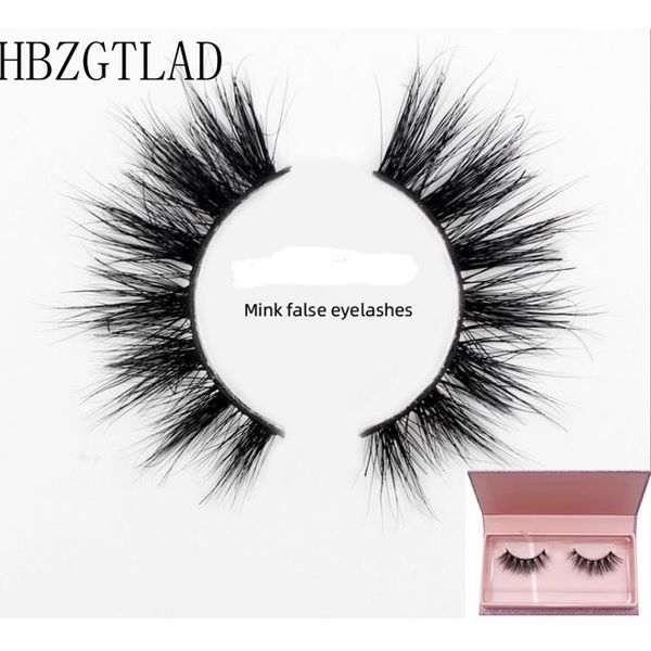 new eyelashes 3d real mink eyelashes natural long false 100% hand made false lashes eye extension cilios long lasting
new eyelashes 3d real mink eyelashes natural long false 100% hand made false lashes eye extension cilios long lasting