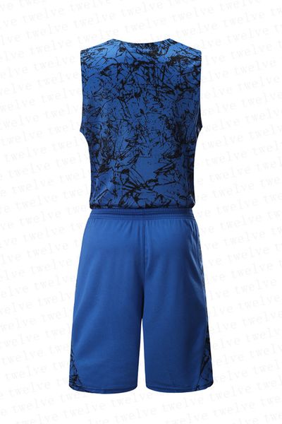 2019 lastest men basketball jerseys outdoor apparel basketball wear 032776, Black;red
2019 lastest men basketball jerseys outdoor apparel basketball wear 032776, Black;red