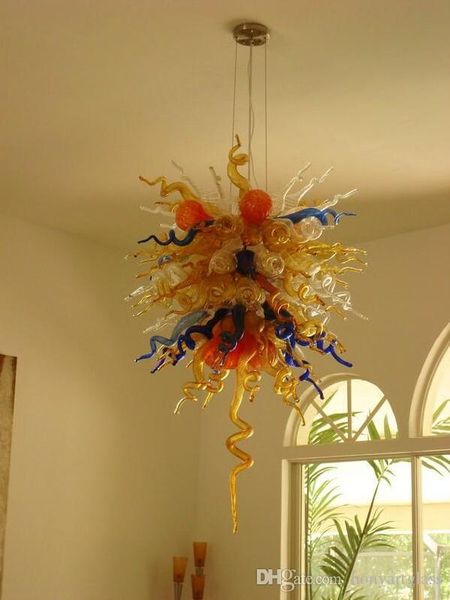 hallway style new art decor ceiling hanging led bulbs art glass chandelier and pendant light
hallway style new art decor ceiling hanging led bulbs art glass chandelier and pendant light