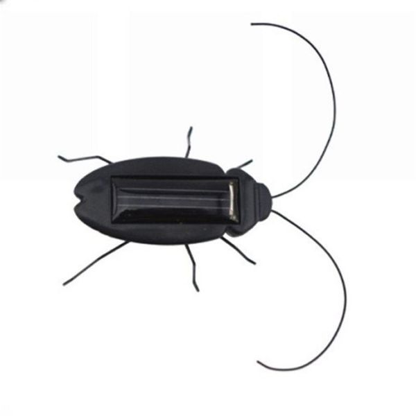 solar grasshopper educational solar powered grasshopper robot toy required gadget solar toys no batteries gift for kids
solar grasshopper educational solar powered grasshopper robot toy required gadget solar toys no batteries gift for kids