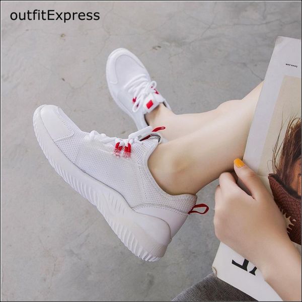 mesh sneakers women 2020 light weight tennis shoes for women breathable zapatos de mujer thick bottom walking shoes
mesh sneakers women 2020 light weight tennis shoes for women breathable zapatos de mujer thick bottom walking shoes
