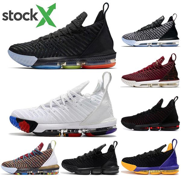 with socks james lebron mens basketball shoes 16 brand sports sneakers comfortable low cut trainers size 40-46, White;red
with socks james lebron mens basketball shoes 16 brand sports sneakers comfortable low cut trainers size 40-46, White;red
