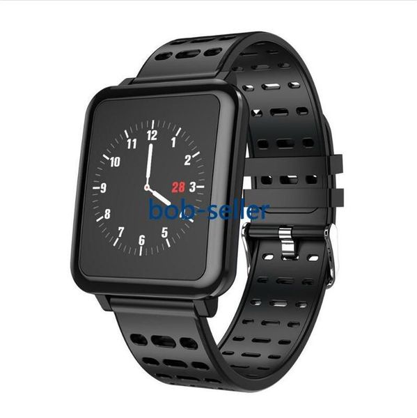 q8 smartwatch ip67 waterproof wearable device bluetooth pedometer heart rate monitor color display smart watch for android
q8 smartwatch ip67 waterproof wearable device bluetooth pedometer heart rate monitor color display smart watch for android
