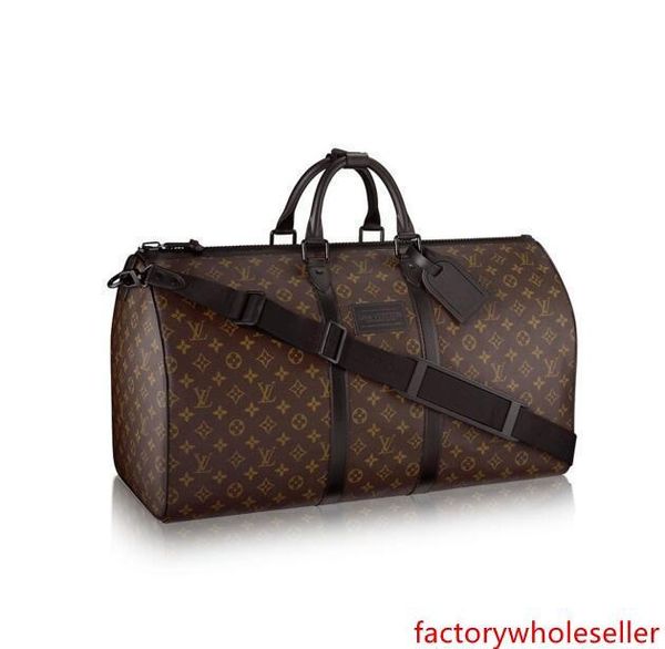 waterproof keepall 55 m41411 men messenger bags shoulder belt bag totes portfolio briefcases duffle luggage
waterproof keepall 55 m41411 men messenger bags shoulder belt bag totes portfolio briefcases duffle luggage