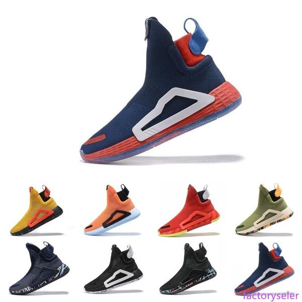n3xt l3v3l cream white bahia light captain gum pe mens basketball shoes for men boots sport designer sneaker city sock shoes size 46
n3xt l3v3l cream white bahia light captain gum pe mens basketball shoes for men boots sport designer sneaker city sock shoes size 46