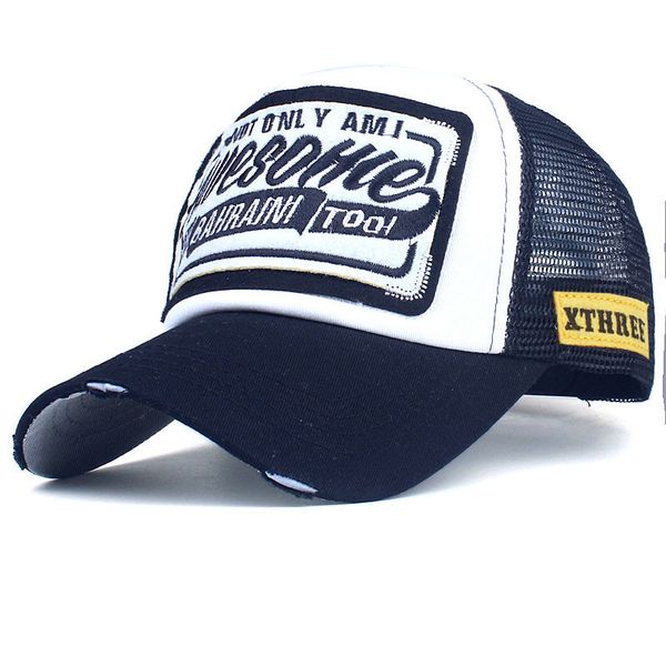 2019 new sticker baseball netcap letter embroidery fashion male and female duck tongue cap, Blue;gray
2019 new sticker baseball netcap letter embroidery fashion male and female duck tongue cap, Blue;gray