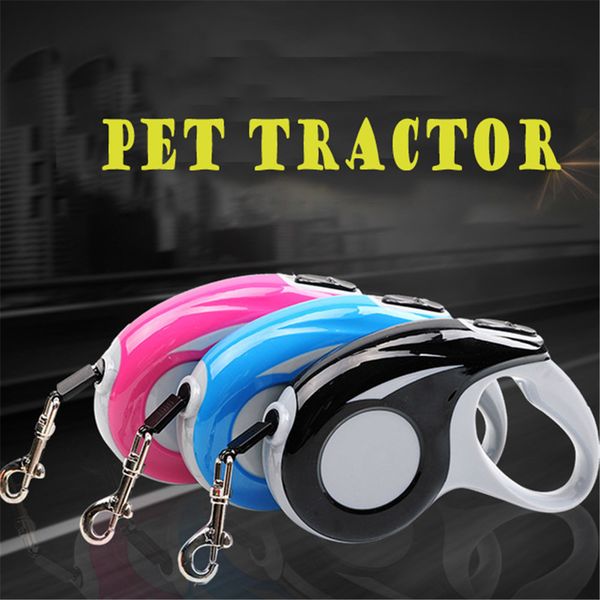 new pet automatic traction rope automatic tractor flat rope traction belt dog chain
new pet automatic traction rope automatic tractor flat rope traction belt dog chain