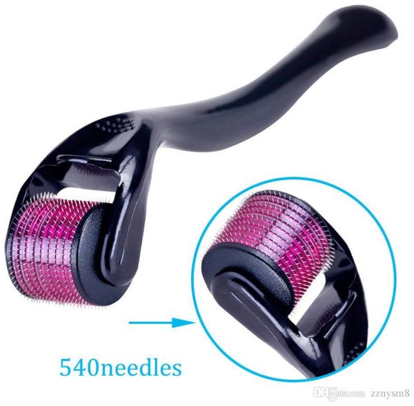 DRS 540 derma roller медсестра система микро иглы титановая мезороллер игла микроиглы для ухода за кожей и тела
DRS 540 derma roller медсестра система микро иглы титановая мезороллер игла микроиглы для ухода за кожей и тела