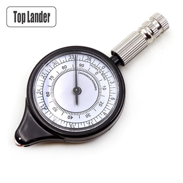 camping hiking map range finder odometer precision outdoor survival tools compass curvometer
camping hiking map range finder odometer precision outdoor survival tools compass curvometer