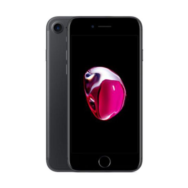 Разблокированный оригинальный восстановленный Apple iPhone 7 / iPhone 7 Plus с отпечатками пальцев 32 ГБ / 128 ГБ / 256 ГБ IOS Quad Core 12.0MP восстановленный телефон
Разблокированный оригинальный восстановленный Apple iPhone 7 / iPhone 7 Plus с отпечатками пальцев 32 ГБ / 128 ГБ / 256 ГБ IOS Quad Core 12.0MP восстановленный телефон