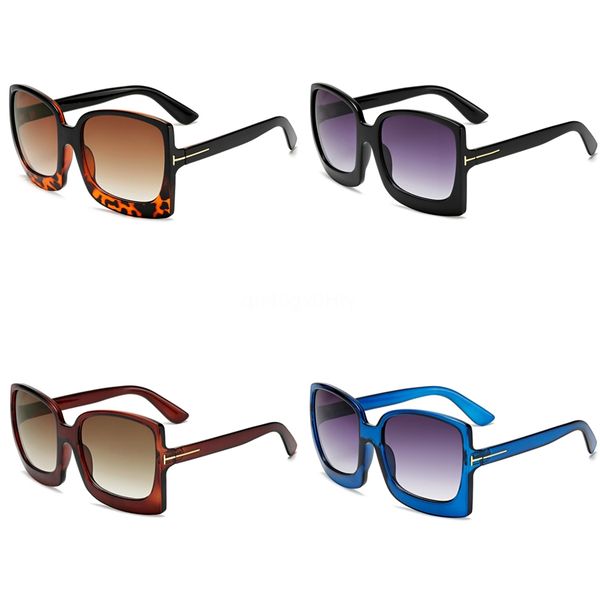 barcur natural зебрано солнцезащитные очки поляризованные ручной работы мужские sunglass вуд мужчины gafas óculos de sol madera # 20753, White;black
barcur natural зебрано солнцезащитные очки поляризованные ручной работы мужские sunglass вуд мужчины gafas óculos de sol madera # 20753, White;black