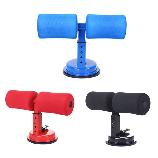 fitness sit up bar assistant gym exercise device resistance tube workout equipment for home abdominal machine lose weight hx02
fitness sit up bar assistant gym exercise device resistance tube workout equipment for home abdominal machine lose weight hx02