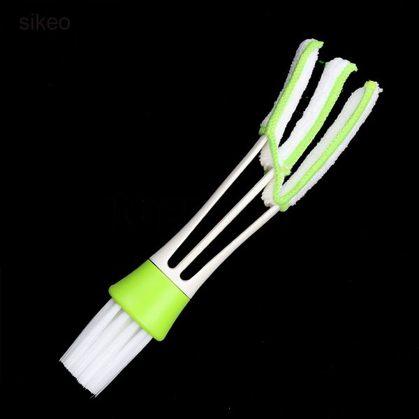 sikeo car accessories washer microfiber car cleaning brush for air-condition cleaner computer clean tools
sikeo car accessories washer microfiber car cleaning brush for air-condition cleaner computer clean tools