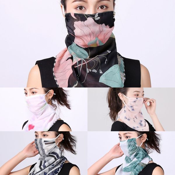 wujp9 outdoorflag magic headscarf bandana mask masks cycling neck scarves windproof sport face head with filter designer mask, Black
wujp9 outdoorflag magic headscarf bandana mask masks cycling neck scarves windproof sport face head with filter designer mask, Black