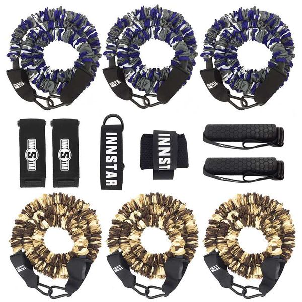 latex resistance band rubber pulling rope multifunction fitness strength training gym exercise
latex resistance band rubber pulling rope multifunction fitness strength training gym exercise