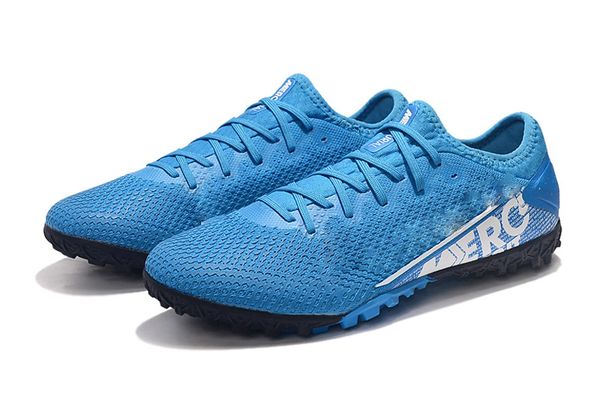 mens mercurial superfly vii 7 elite tf ic football shoes venue grass vapors xiii 13 indoor soccer cleats boots size 39-45
mens mercurial superfly vii 7 elite tf ic football shoes venue grass vapors xiii 13 indoor soccer cleats boots size 39-45