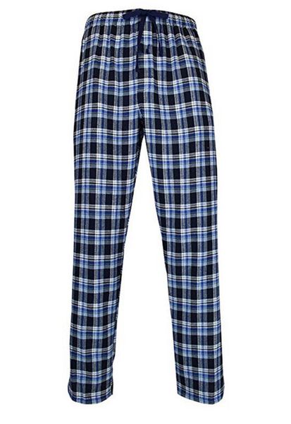 mens plaid sleep bottoms home leisure elastic waist straight pants male designer loose sleep pants, Black;brown
mens plaid sleep bottoms home leisure elastic waist straight pants male designer loose sleep pants, Black;brown