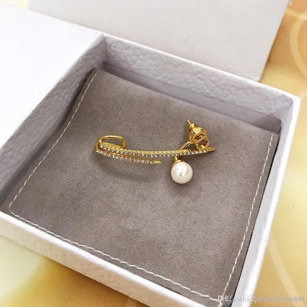 europe and the united states 2020 spring and summer fashion new designer earrings luxury designer jewelry women earrings, Golden
europe and the united states 2020 spring and summer fashion new designer earrings luxury designer jewelry women earrings, Golden