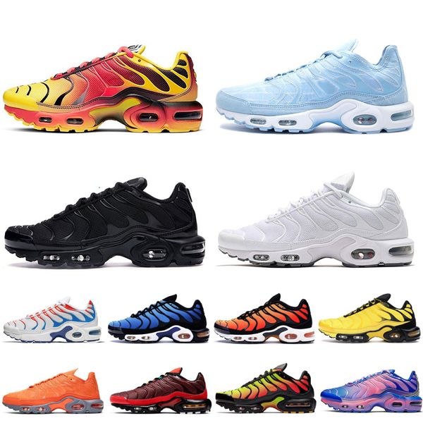 nike air max tn plus опове боинки кѬоовки ђлѬа обђви 3.0 4.0 Ѭойной еѬнй белй cny oreo
nike air max tn plus опове боинки кѬоовки ђлѬа обђви 3.0 4.0 Ѭойной еѬнй белй cny oreo