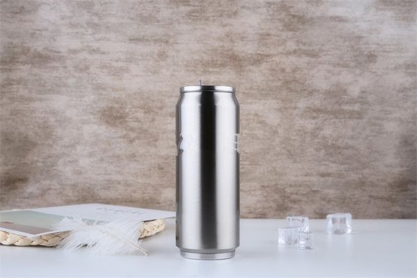16oz бутылки с водой из нержавеющей стали вакуумный стакан с двойной стенкой кружка для холодных и горячих напитков
16oz бутылки с водой из нержавеющей стали вакуумный стакан с двойной стенкой кружка для холодных и горячих напитков