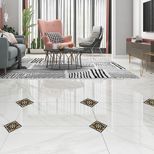 retro pattern tile floor sticker pvc bathroom kitchen waterproof wall sticker home decor tv sofa wall art mural décoration de maison
retro pattern tile floor sticker pvc bathroom kitchen waterproof wall sticker home decor tv sofa wall art mural décoration de maison