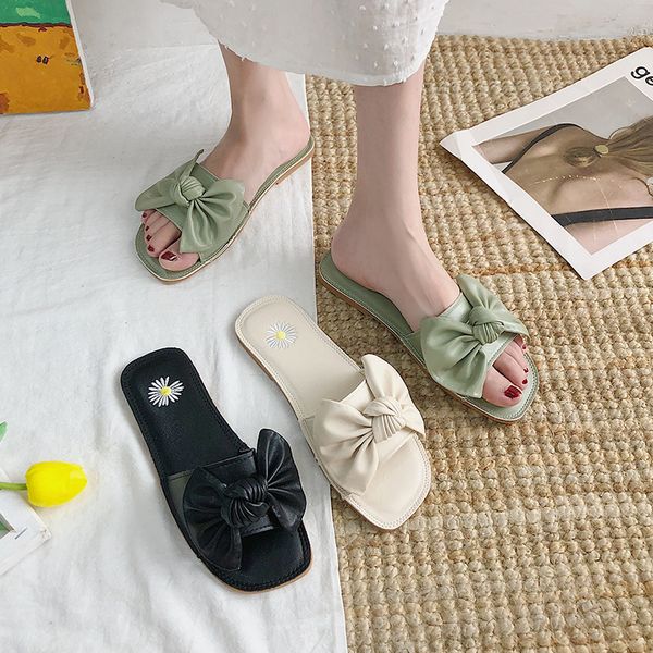 shoes womens slippers outdoor low slides pantofle fashion summer flat soft 2020 basic fabric rome pu rubber shoes womens, Black
shoes womens slippers outdoor low slides pantofle fashion summer flat soft 2020 basic fabric rome pu rubber shoes womens, Black