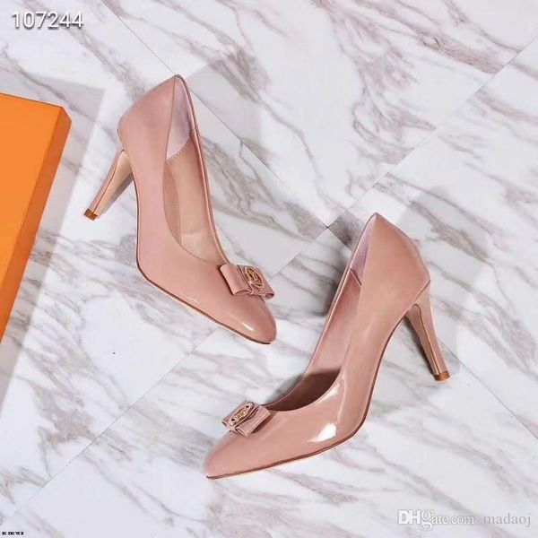 19wn women pumps fashion high heels wedding bling women heels glitter woman pumps woman shoes red gold silver stiletto yecq3, Black
19wn women pumps fashion high heels wedding bling women heels glitter woman pumps woman shoes red gold silver stiletto yecq3, Black