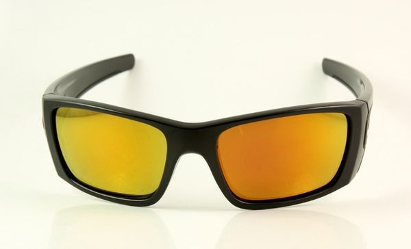 polarized designer luxury cell mens/womens lens fuel glasses eyewear oo9096 fire sunglasses black brand sunglasses sports 60mm tigrx, White;black
polarized designer luxury cell mens/womens lens fuel glasses eyewear oo9096 fire sunglasses black brand sunglasses sports 60mm tigrx, White;black