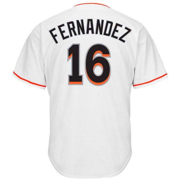 Men 57 Elieser Hernandez 20 Justin Nicolino Women/Youth 50 Chris O Grady 41 Caleb Smith 71 Drew Steckenrider 58 Straily Baseball Jerseys
Men 57 Elieser Hernandez 20 Justin Nicolino Women/Youth 50 Chris O Grady 41 Caleb Smith 71 Drew Steckenrider 58 Straily Baseball Jerseys