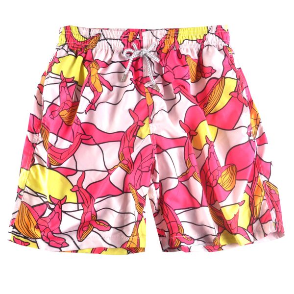 2020 men swimming trunks brand designer us size ~xxl slim fit mens motorcycle moto biker hip hop mens short for men 938, Blue
2020 men swimming trunks brand designer us size ~xxl slim fit mens motorcycle moto biker hip hop mens short for men 938, Blue