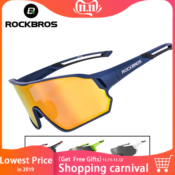 rockbros bicycle glasses polarized 5 lens cycling glasses for men women pchromic mtb road bike eyewear sport men sunglasses
rockbros bicycle glasses polarized 5 lens cycling glasses for men women pchromic mtb road bike eyewear sport men sunglasses