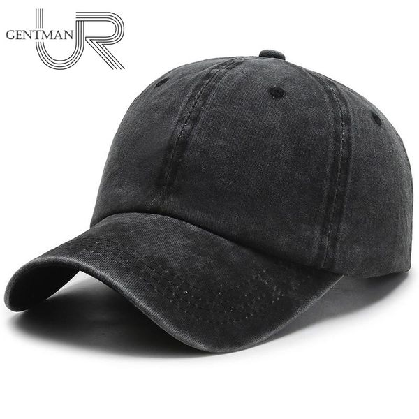 new washed cotton baseball cap adjustable solid cap for men women fashion casual dad hat dropshipping gorras, Blue;gray
new washed cotton baseball cap adjustable solid cap for men women fashion casual dad hat dropshipping gorras, Blue;gray