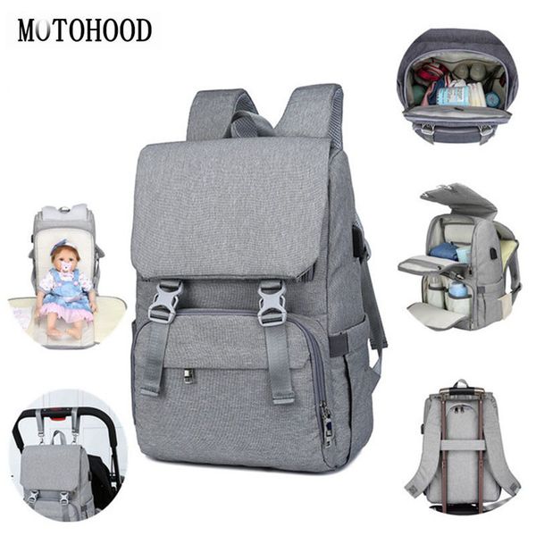 diaper bags motohood mummy maternity nappy bag large capacity travel backpack nursing for baby care women's usb
diaper bags motohood mummy maternity nappy bag large capacity travel backpack nursing for baby care women's usb