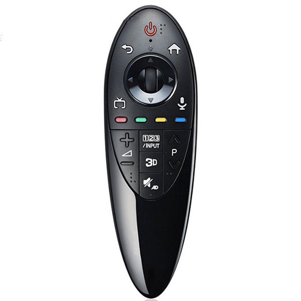пульт дистанционного управления для lg smart tv an-mr500g an-mr500 mbm63935937 набор инструментов
пульт дистанционного управления для lg smart tv an-mr500g an-mr500 mbm63935937 набор инструментов